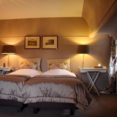 Hotel Hippocampus Мол Номер фото